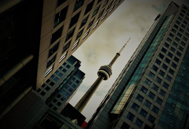 Toronto City Council Tables Strike Contingency Plan