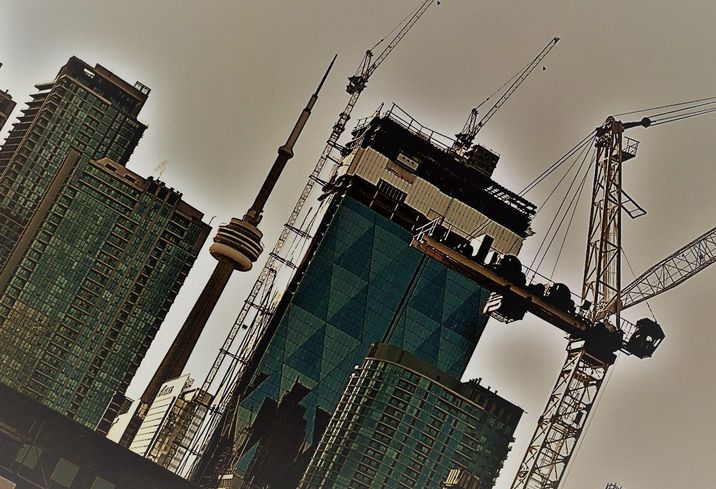 We Re Going To Come Out Stronger Office Changes After Covid 19