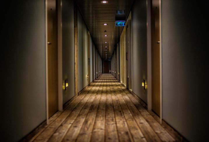 DFW Hotel Market Reopens, But Hoteliers Expect Long Slog Back Toward Normalcy