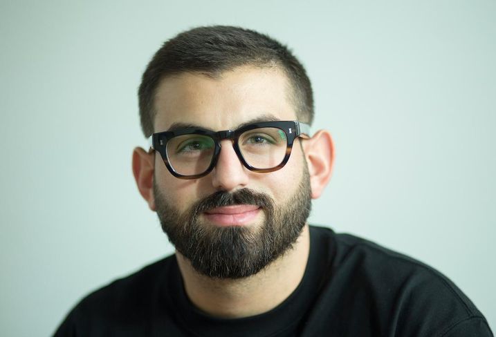 The Innovators: Legal & General’s Retail Leasing Strategy