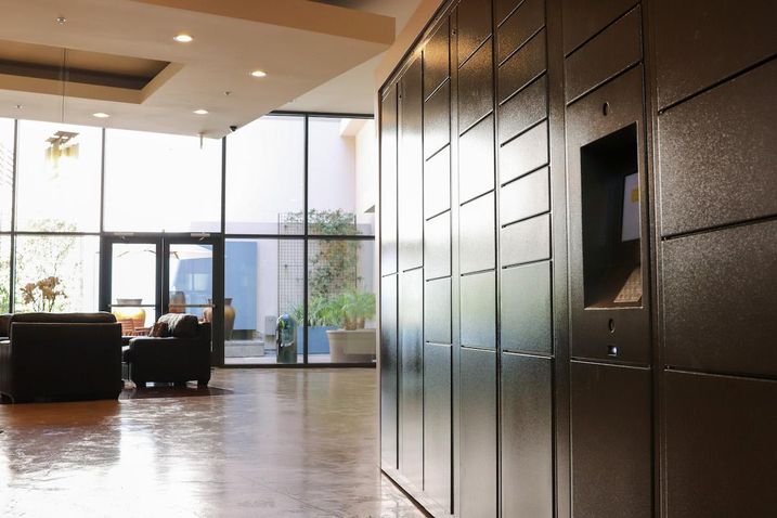 BTR Tenants’ Core Needs Today: Heating, Internet And Parcels