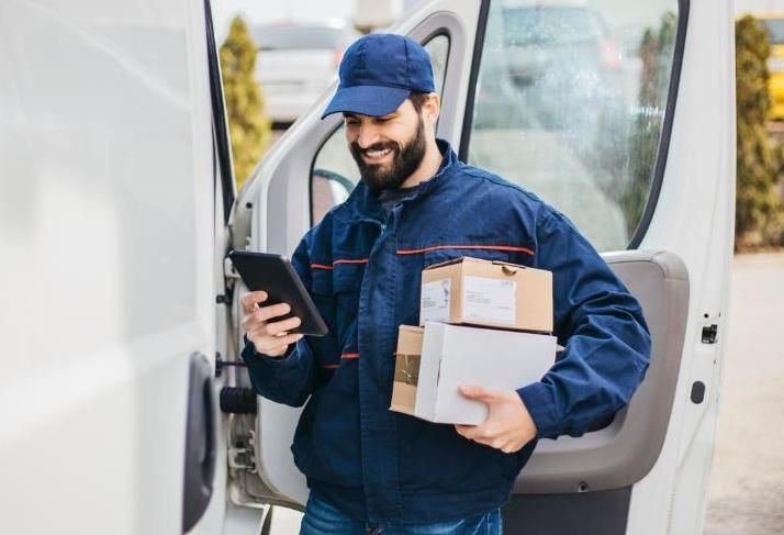 BTR Tenants’ Core Needs Today: Heating, Internet And Parcels