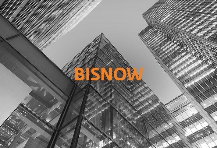 Build A Better Marketing Campaign