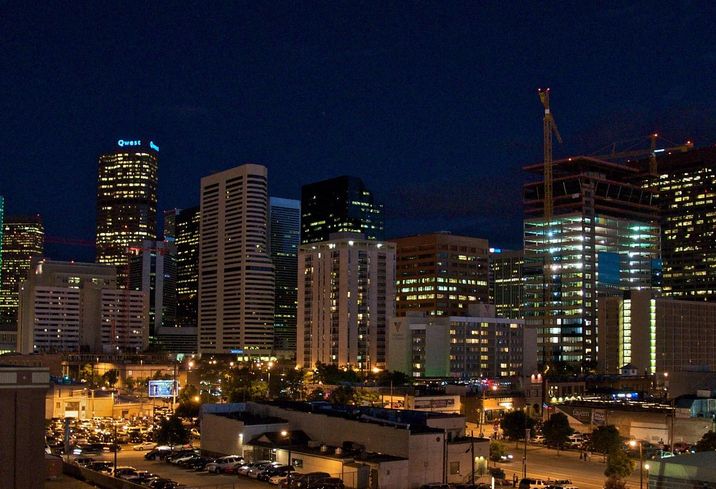 Jonathan Rose confirmed image license on June 25, 2025