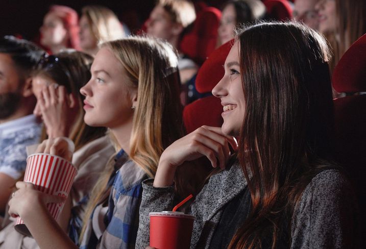 Glendale Entertainment District Secures Financing To Move Forward