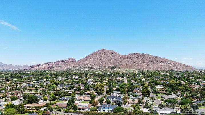 Arizona Governor Wants To Drop Tax Incentives For Data Centers