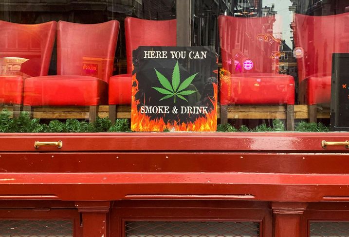 This Week's Bay Area Deal Sheet