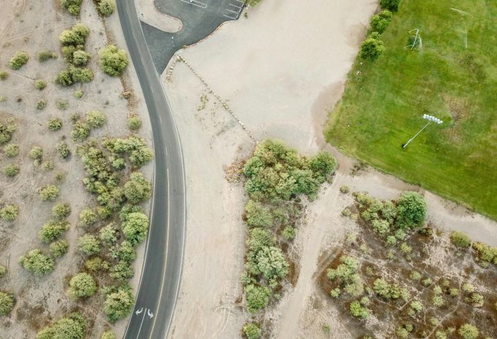 Jessica Beebe uploaded to Bisnow CMS on 12/17/25. downloaded from Unsplash.