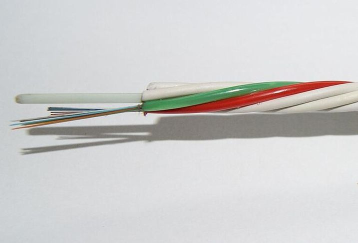 Corning Expands North Carolina Presence With $6B Deal With Meta