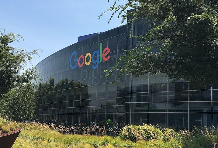 Google Unveiled As Mystery Tenant Of 723K SF Industrial Space