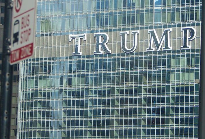 Who Owns America S Tallest Skyscrapers