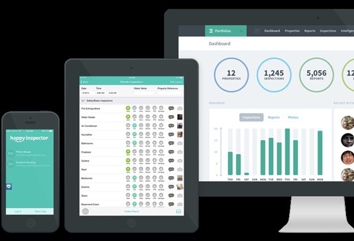 16 Real Estate Apps You Can't Live Without (And They're Free!)