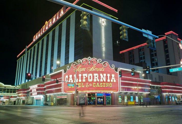 Top 10 casino games Top 10 casino games