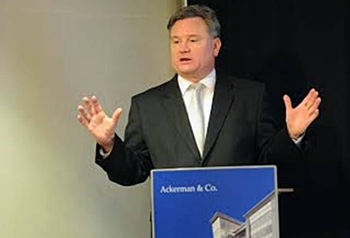 Cousins And Ackerman To Build 200k Sf Mercedes Benz Hq