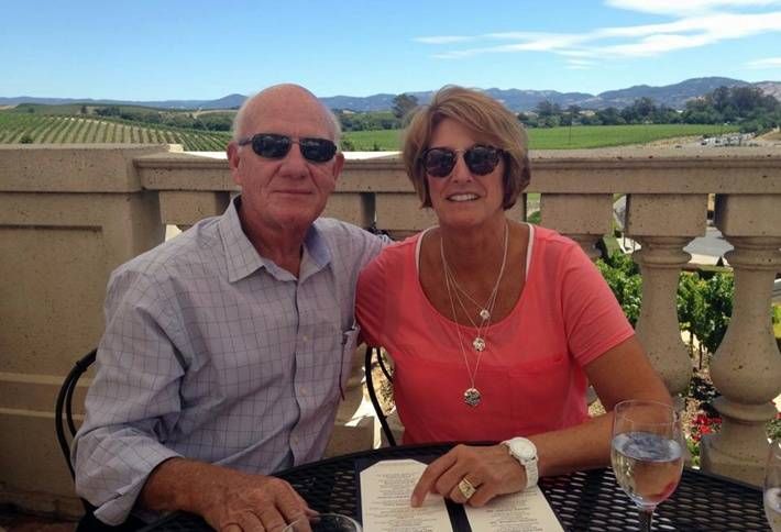 Creative Office Isn't What You Think It Is