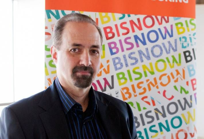 Why This Single Creative Tenant Could Change Everything