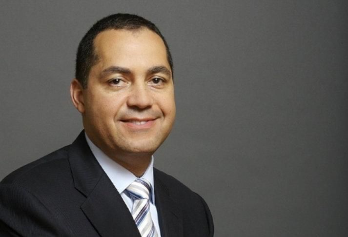 Quotes king luther martin jr things dr way cannot if dream greatness powerful itsallyouboo wisdom choose How 9 African-American Commercial Real Estate Moguls Are Changing The World