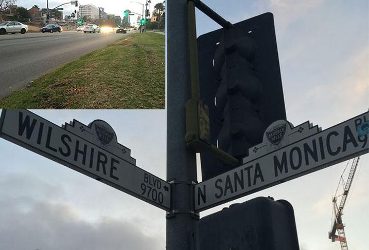 6 Developments Transforming Santa Monica Boulevard