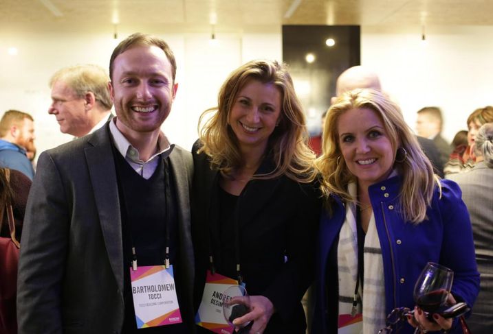 Best Restaurant Times Are Also Most Stressful