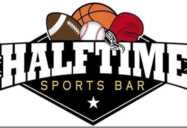 5 Awesome Spots To Watch The Super Bowl