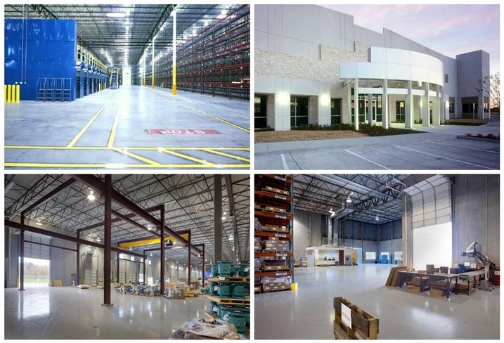 Everything You Need To Know About Distribution And Manufacturing ...