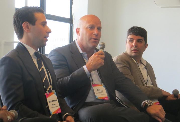 You D Better Have Your Feng Shui Right How Developers Are