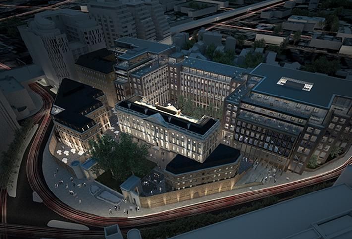 The Numbers Behind China s Massive London Embassy Purchase the-numbers-behind-china-s-massive-london-embassy-purchase