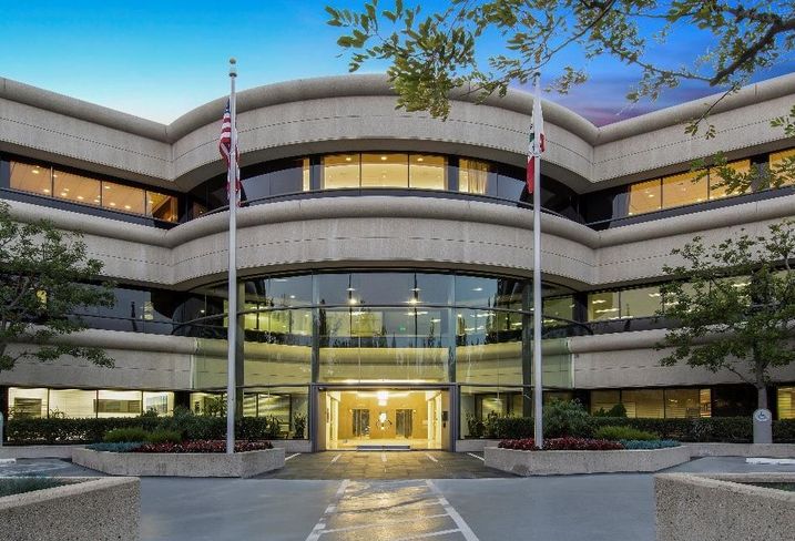 This Week's LA Deal Sheet (July 7, 2017)