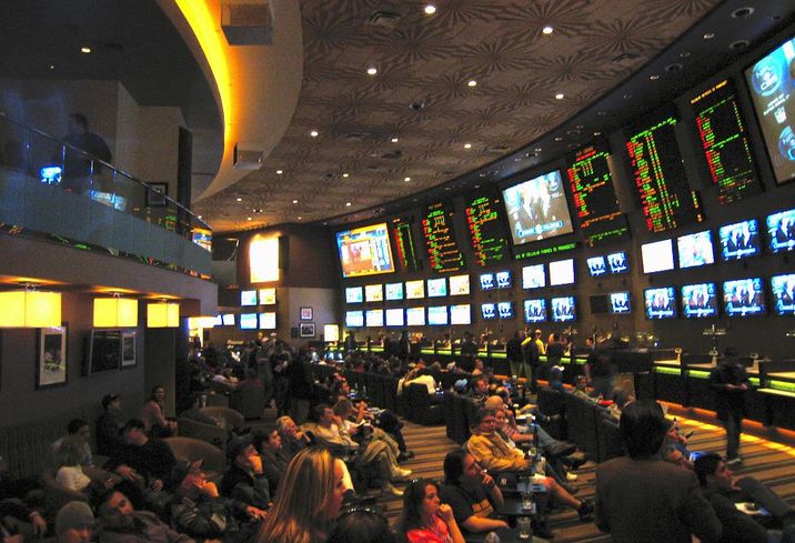 New casinos make the east coast the 2018 destination for gambling New casinos make the east coast the 2018 destination for gambling
