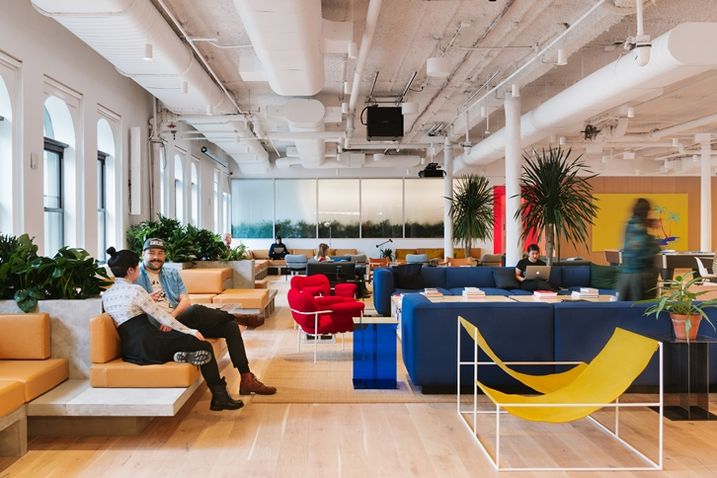 Move Over JPMorgan WeWork Says It Is Now Manhattan s Biggest Office Tenant move-over-jpmorgan-wework-says-it-is-now-manhattan-s-biggest-office-tenant