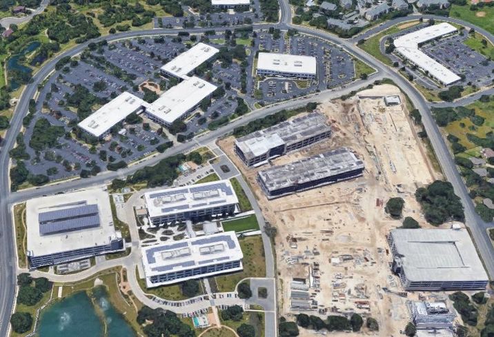 Navigating the Future: What’s Next for Apple and Austin?