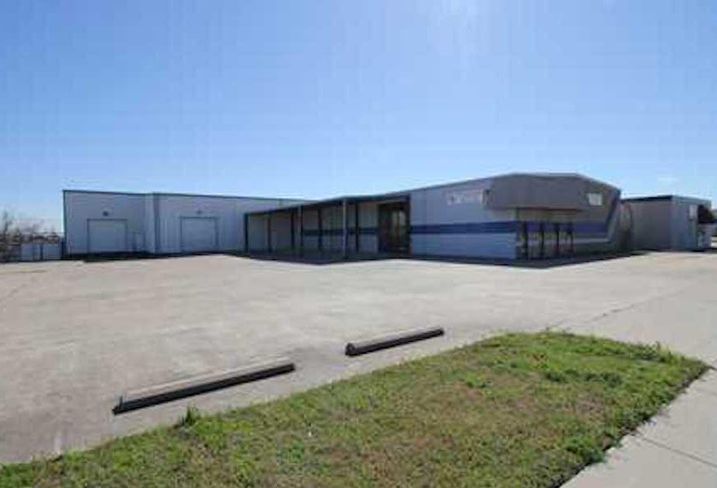 This Week S Dallas Fort Worth Deal Sheet June 6 2019