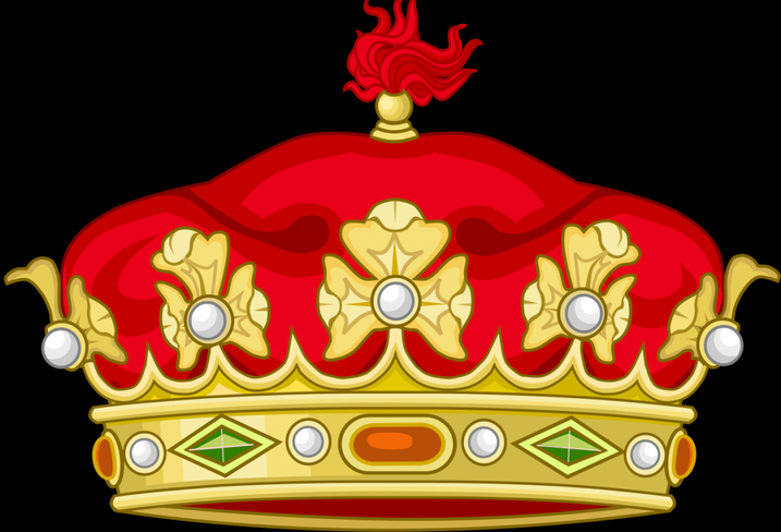 Guess The Legal Subject Of The UN Library's Most Checked Out Book