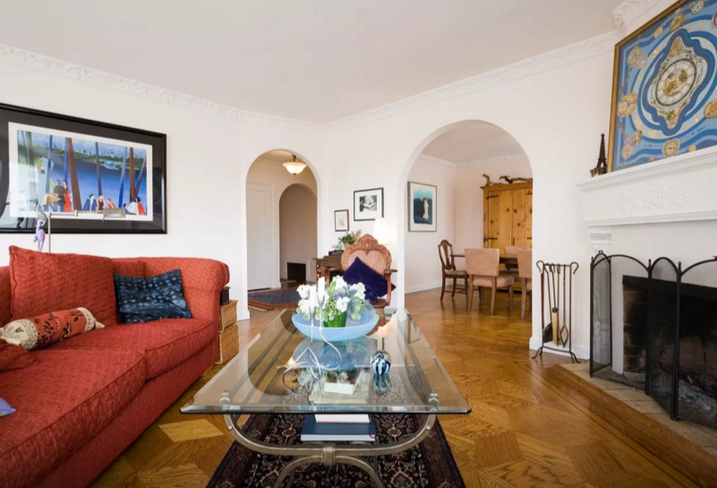 Glut Of Bay Area Rooms To Rent For Super Bowl Weekend