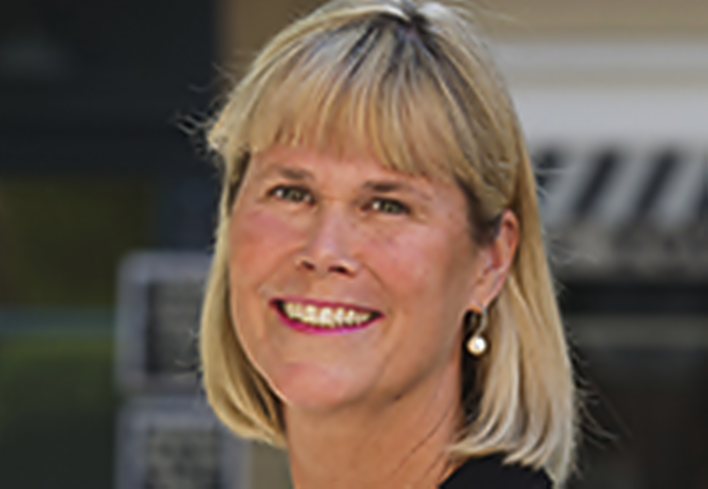 6 Outlooks On Atlanta Real Estate By 6 Reits