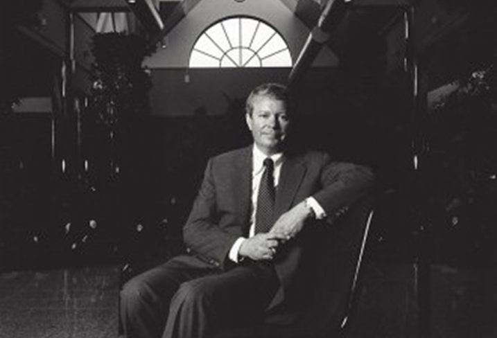 The Dallas-Fort Worth Deal Sheet