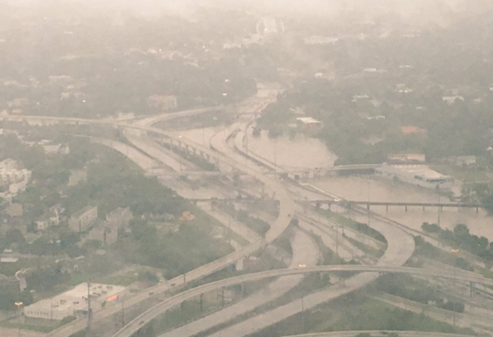 After Second Flood In 11 Months, Property Owners Left Asking Why