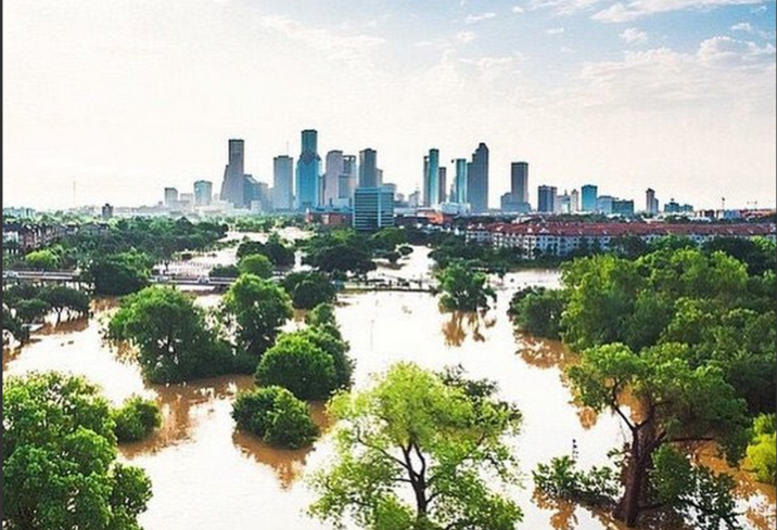 After Second Flood In 11 Months, Property Owners Left Asking Why