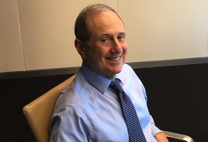 What Exactly Do Real Estate Lawyers Do? What Exactly Do Real Estate Lawyers Do?