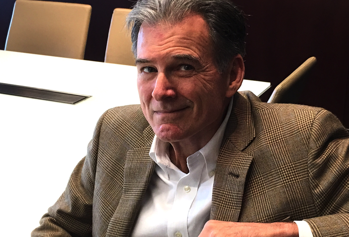 What Exactly Do Real Estate Lawyers Do? What Exactly Do Real Estate Lawyers Do?