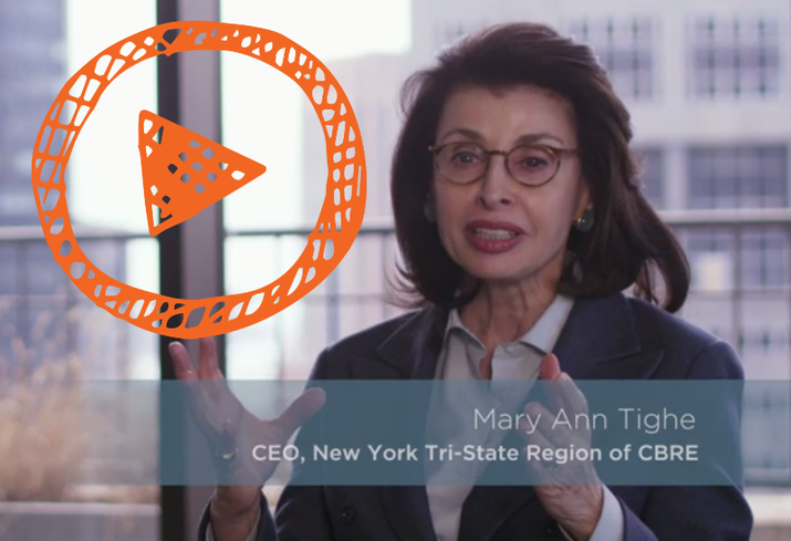 Inside The Supertalls: One Vanderbilt