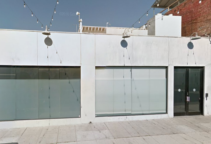 Snap To Sublease Out 14 Properties In Its Longtime Venice Home