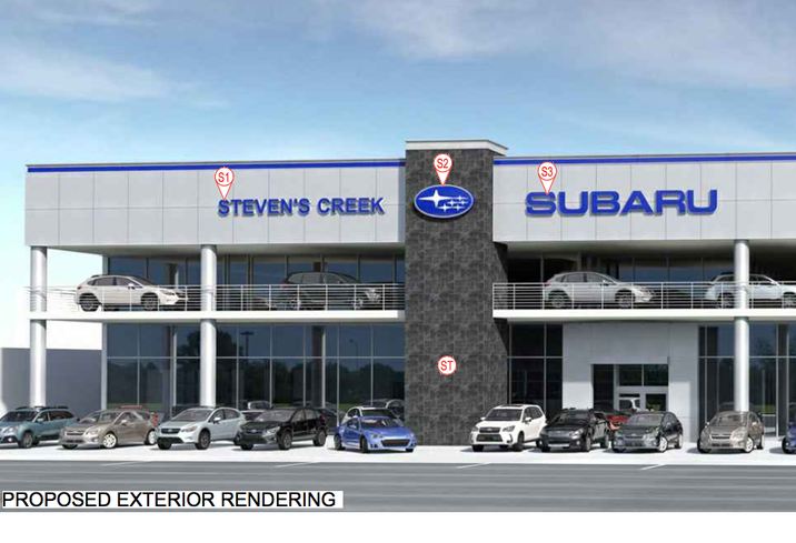 10 Fast Track Auto Projects Built For Speed