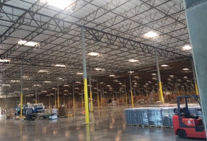 10 Fast Track Auto Projects Built For Speed