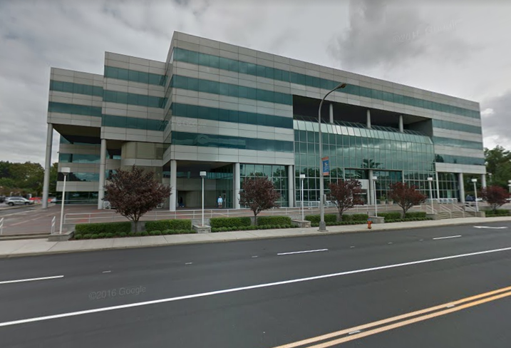 Jll Cause For Concern In Long Island S Stagnant Office Market