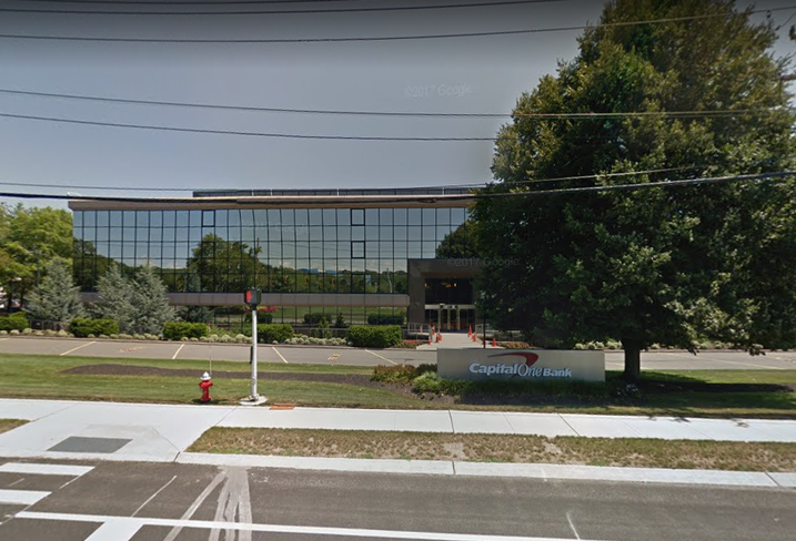 Jll Cause For Concern In Long Island S Stagnant Office Market