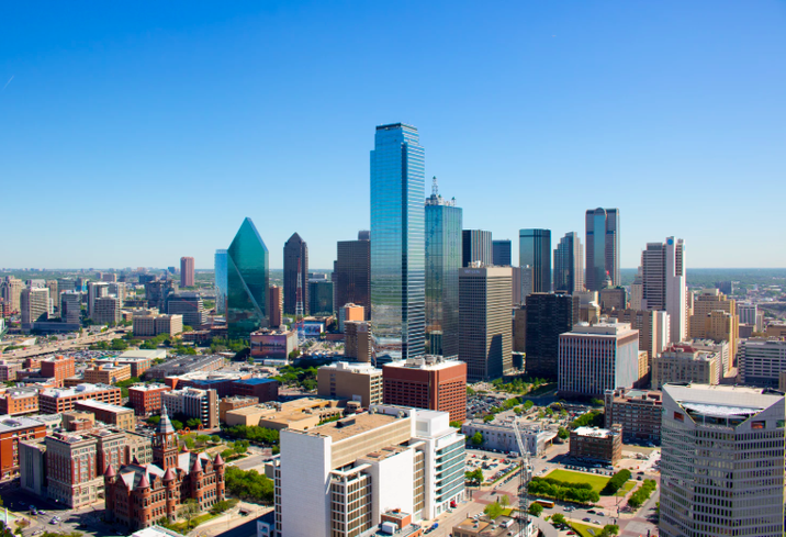 JLL To Buy Peloton Commercial Real Estate