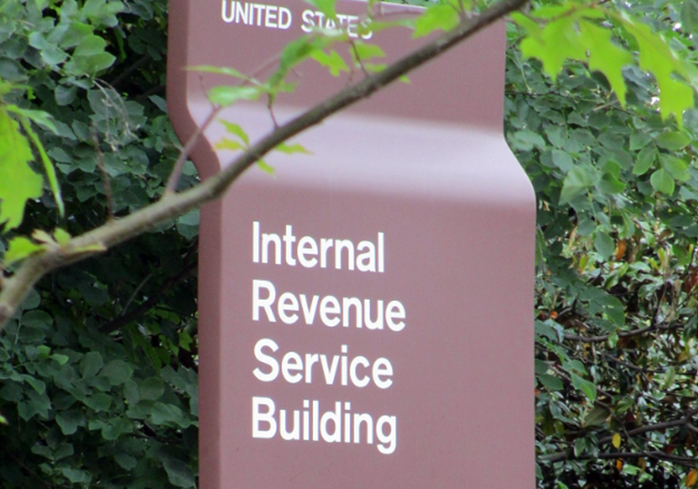 1031 Investors Begging For Relief From Tight Deadlines Amid Pandemic