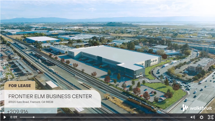 The Top 3 CRE Digital Marketing Tools For 2024