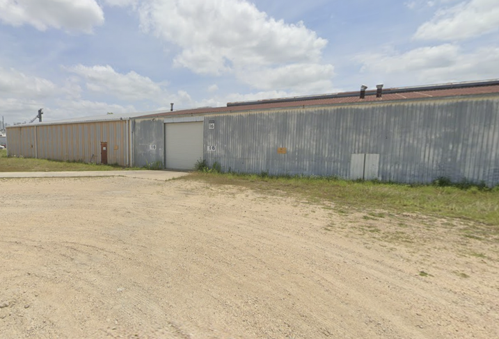 Durcon Breaks Ground On 32K SF Expansion Of Taylor Facility